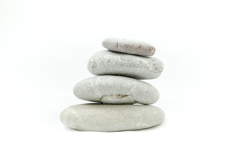 Creating a Zen Retreat